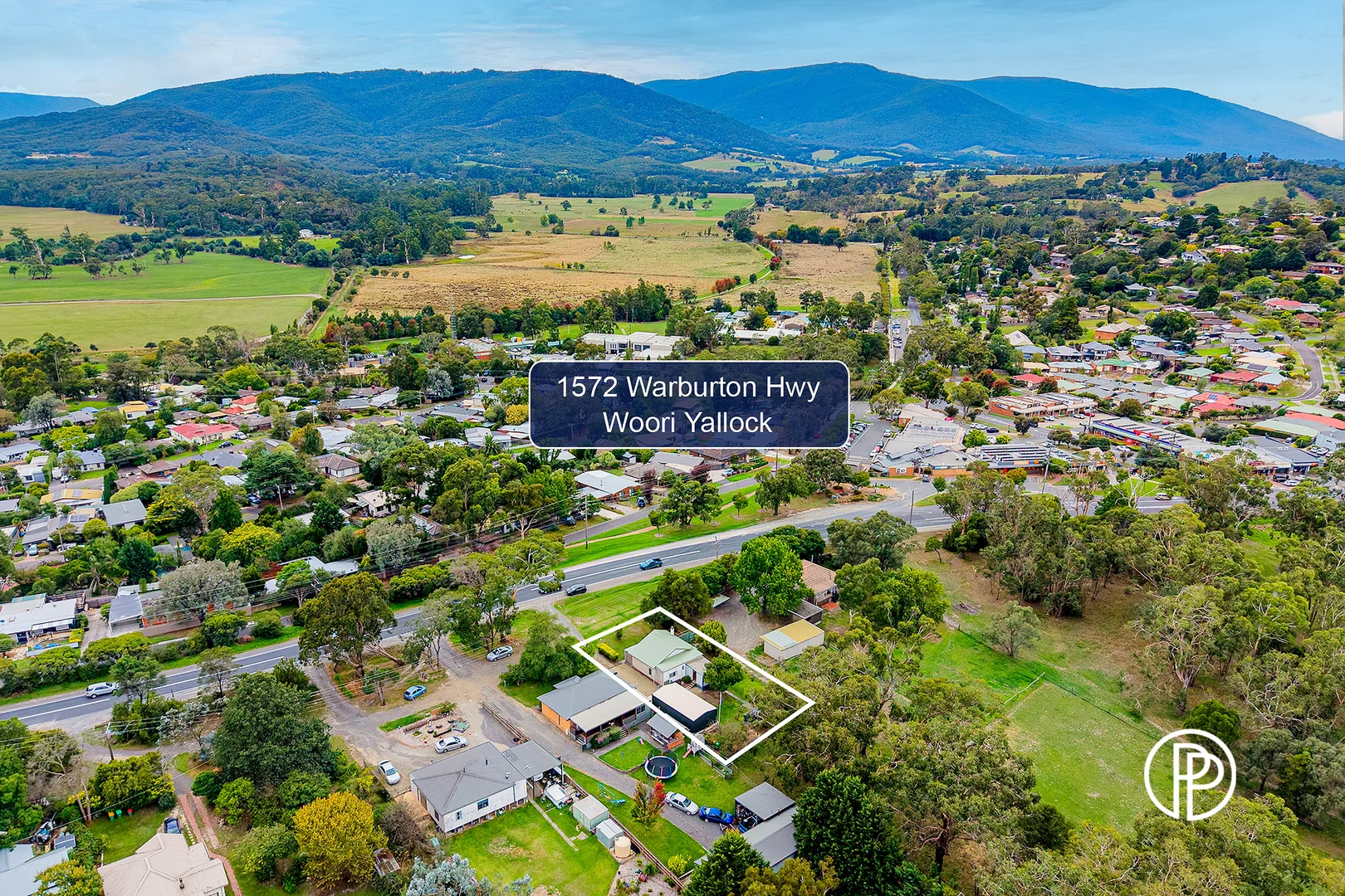 Additional image 15 of 1572 Warburton Highway, Woori Yallock VIC 3139