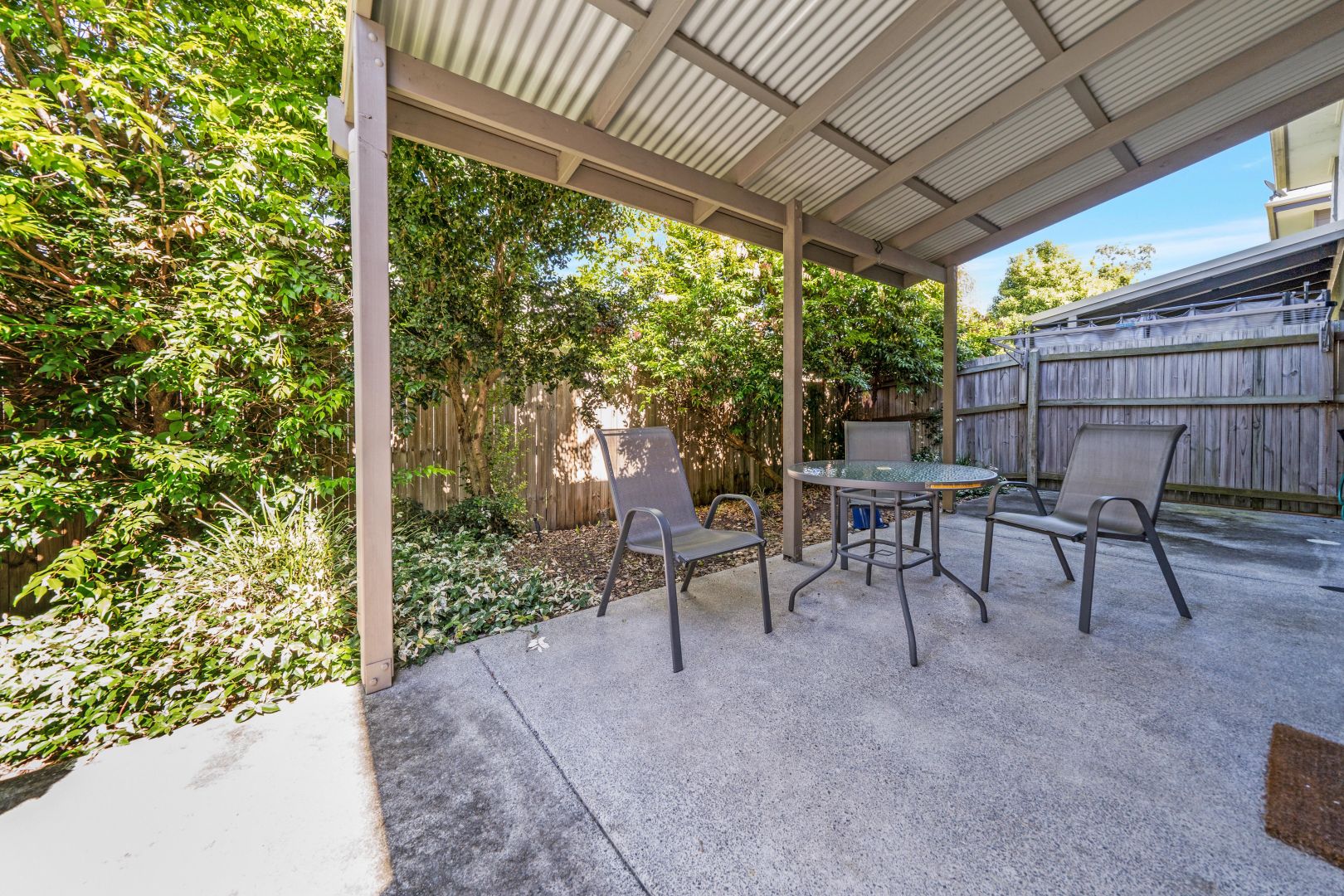 36/17-27 Mulgrave Road, Marsden QLD 4132, Image 2