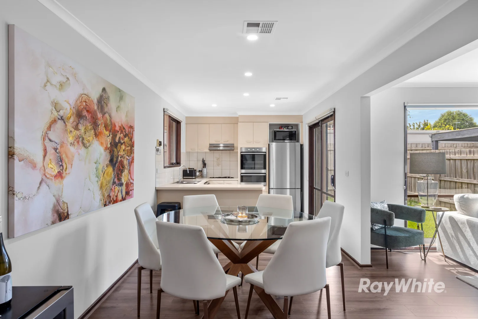 Additional image 3 of 3/93 Oakleigh Road, Carnegie VIC 3163