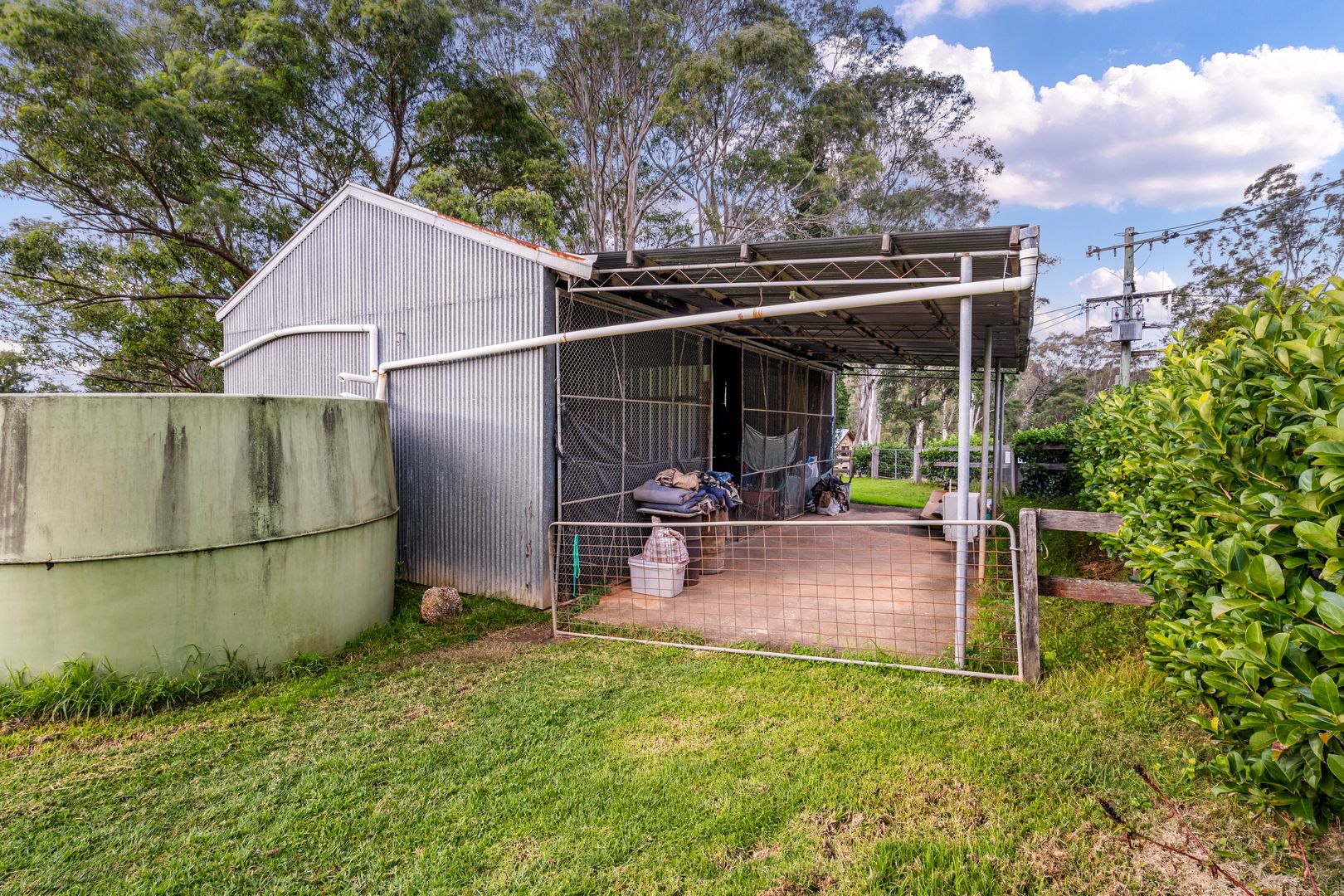 83H Willow Glen Road, Kurrajong NSW 2758, Image 2