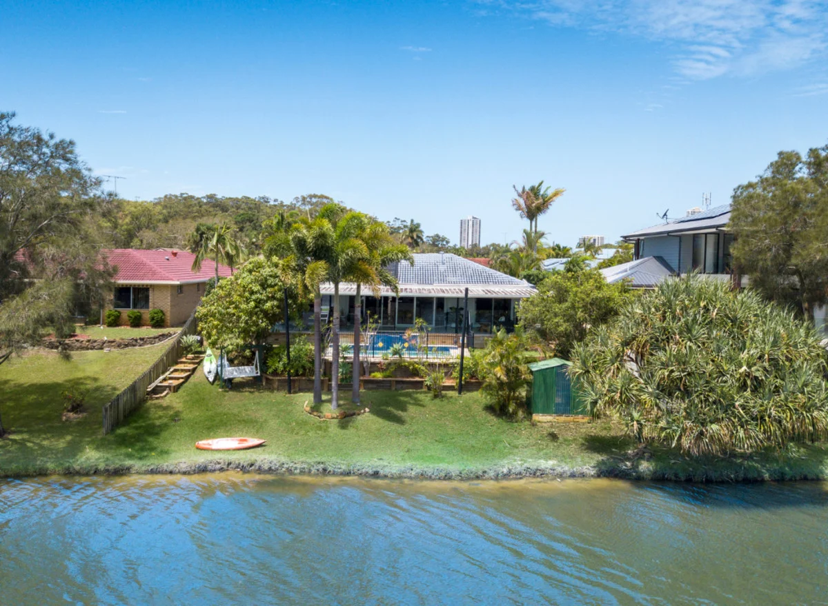 Additional image 18 of 80 Jabiru Avenue, Burleigh Waters QLD 4220