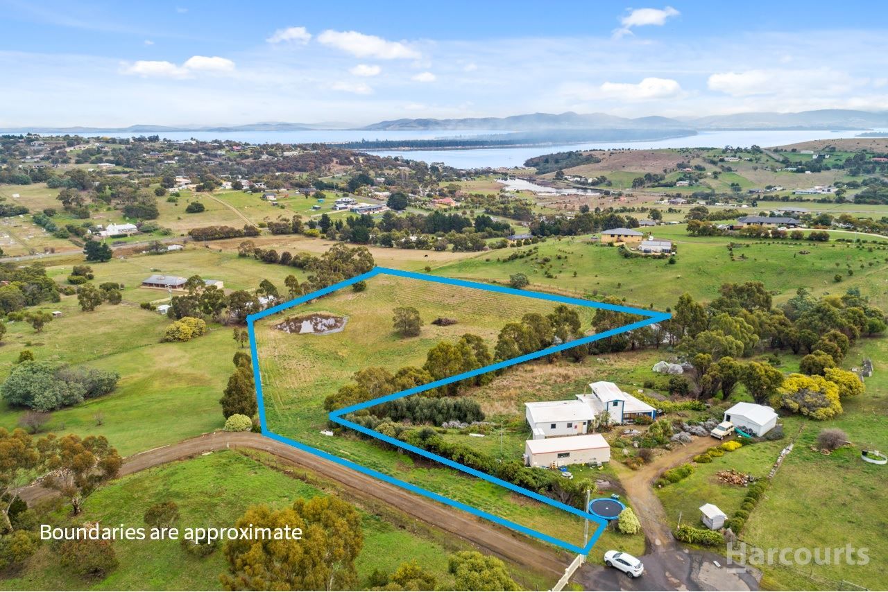 20 Riverdown Court, Forcett TAS 7173, Image 2