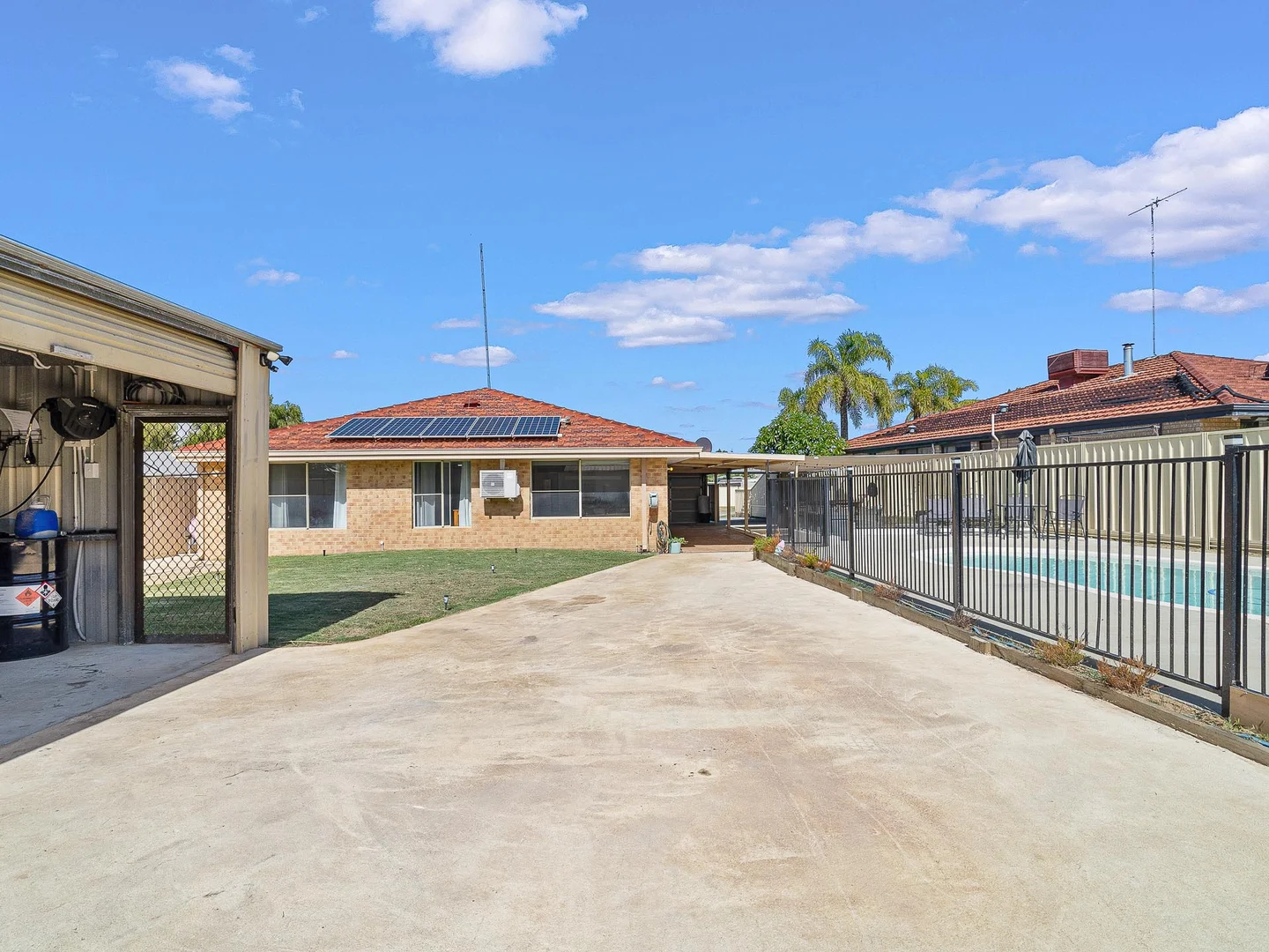 Additional image 28 of 13 Kangaroo Paw Drive, Greenfields WA 6210