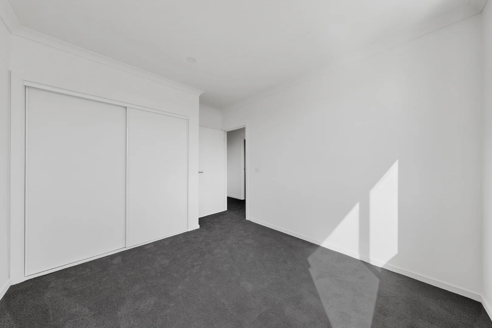 Additional image 7 of 27 Currawong Street, Preston VIC 3072