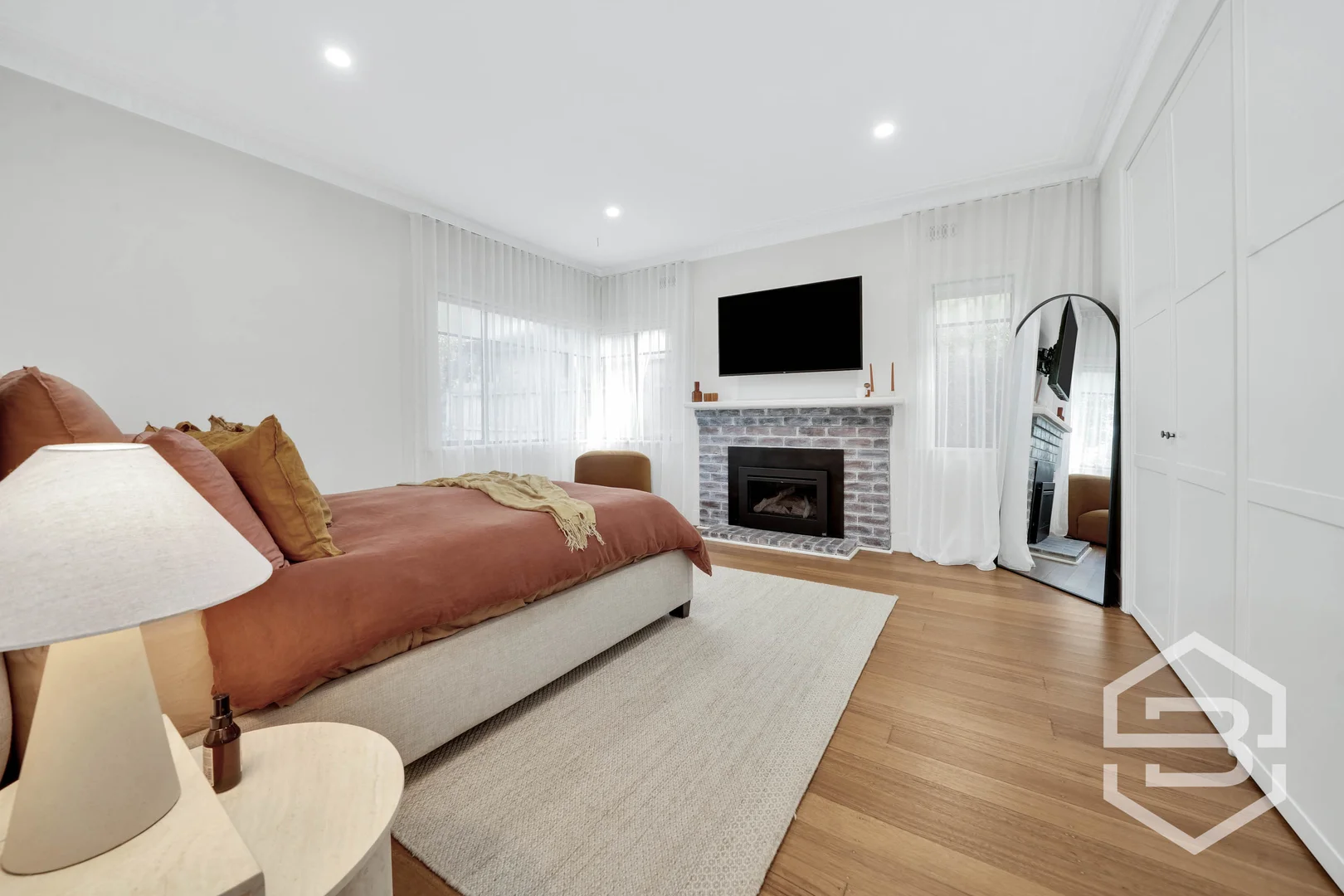 Additional image 7 of 36 O'Keefe Street, Preston VIC 3072