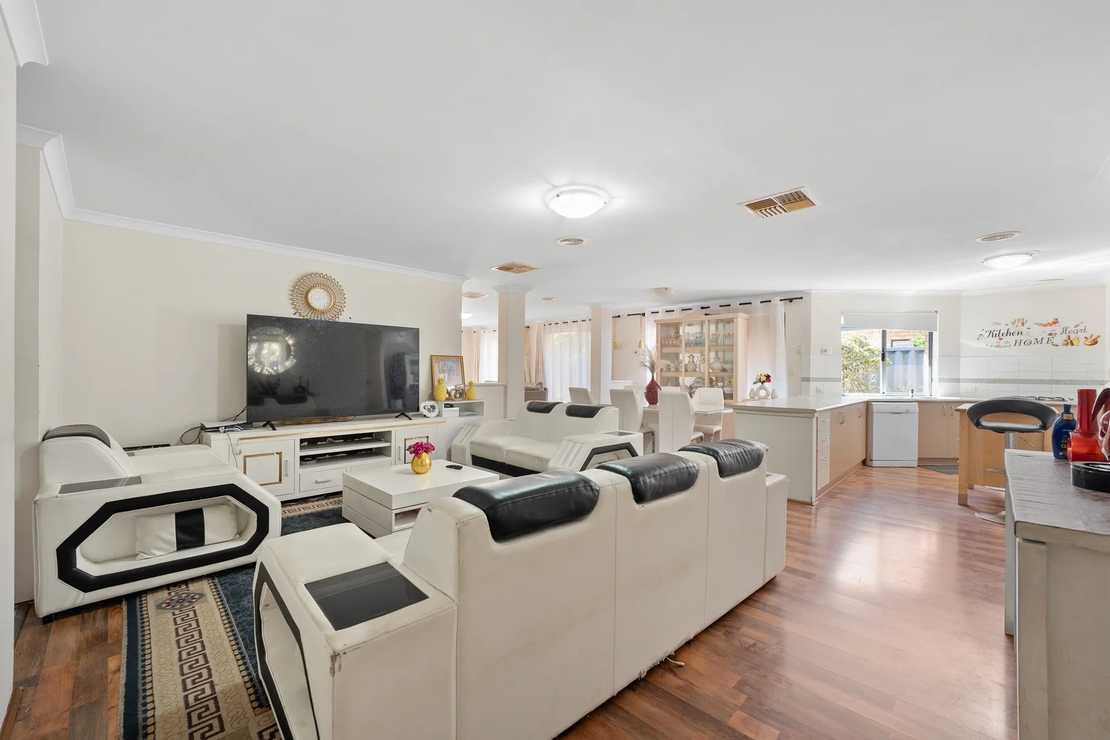 22 Flame Tree Loop, Baldivis WA 6171