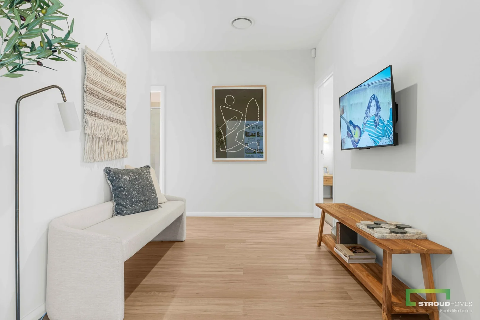 Additional image 19 of Lot 109 Berry Lane, Berry NSW 2535