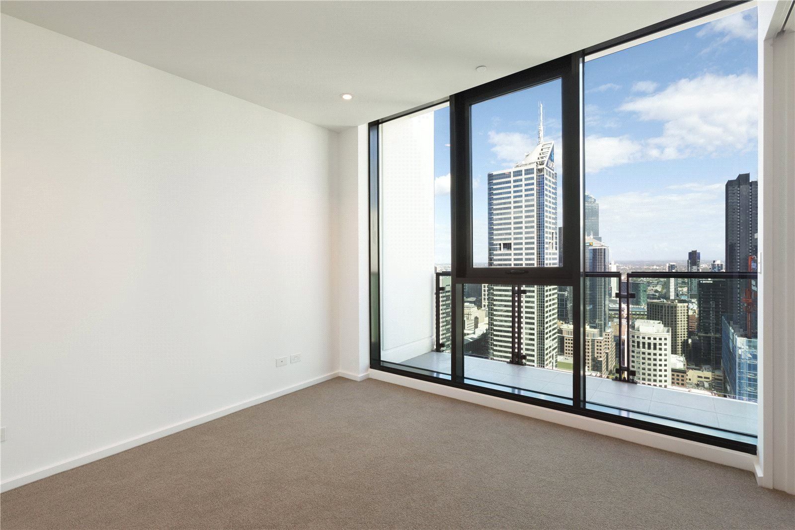 2 bedrooms Apartment / Unit / Flat in 4107/601 Little Lonsdale Street MELBOURNE VIC, 3000