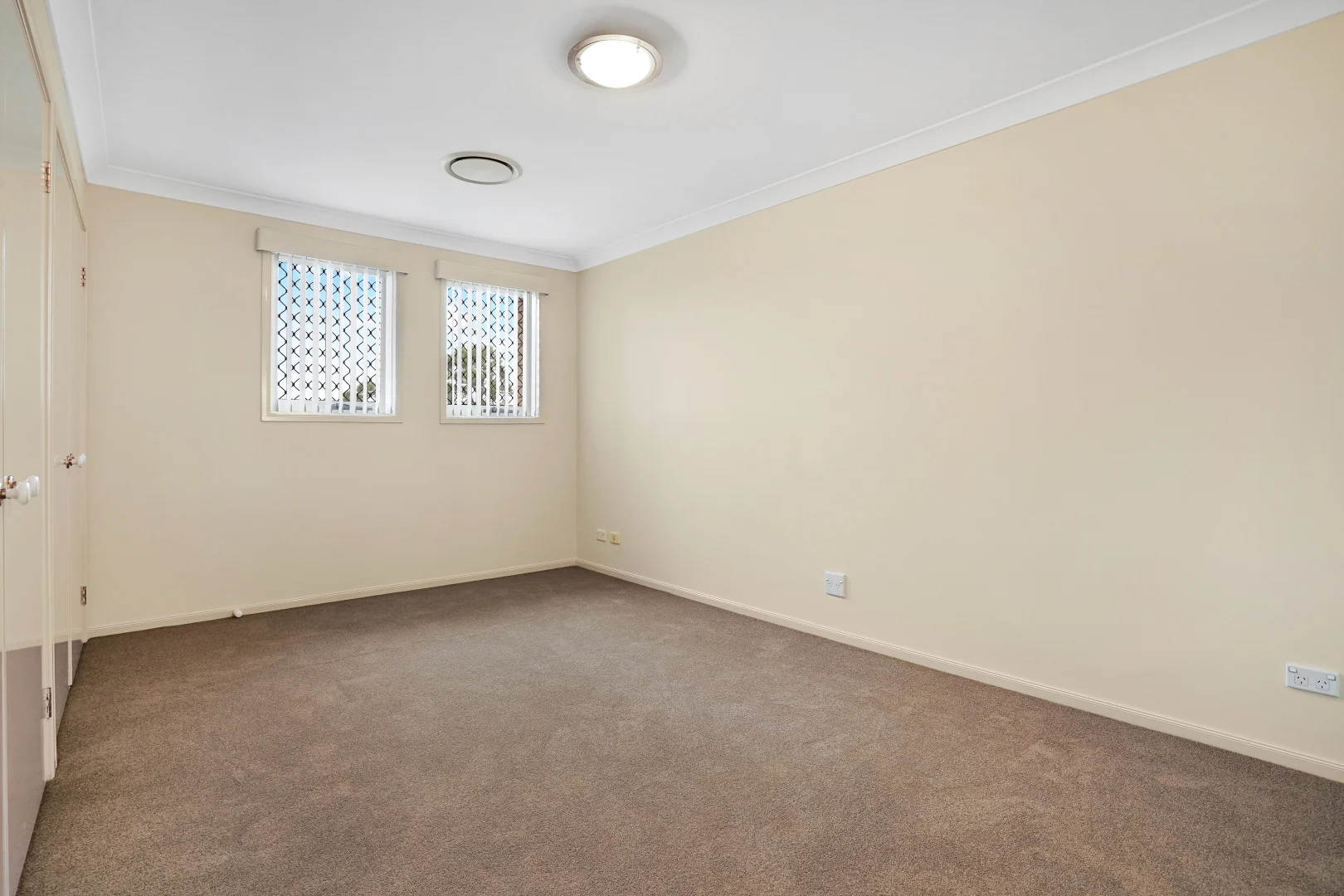 Additional image 3 of 104 Tamarind Drive, Acacia Gardens NSW 2763