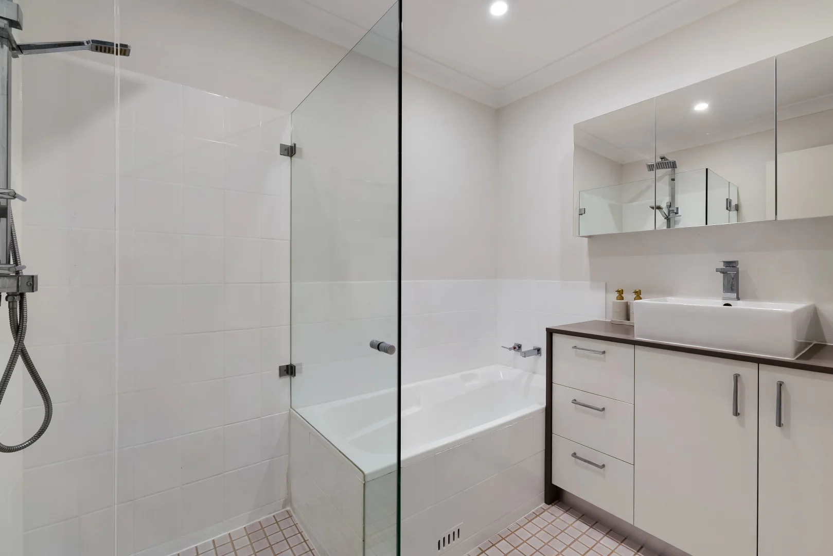 Additional image 17 of 27/11 Hill Street, Marrickville NSW 2204