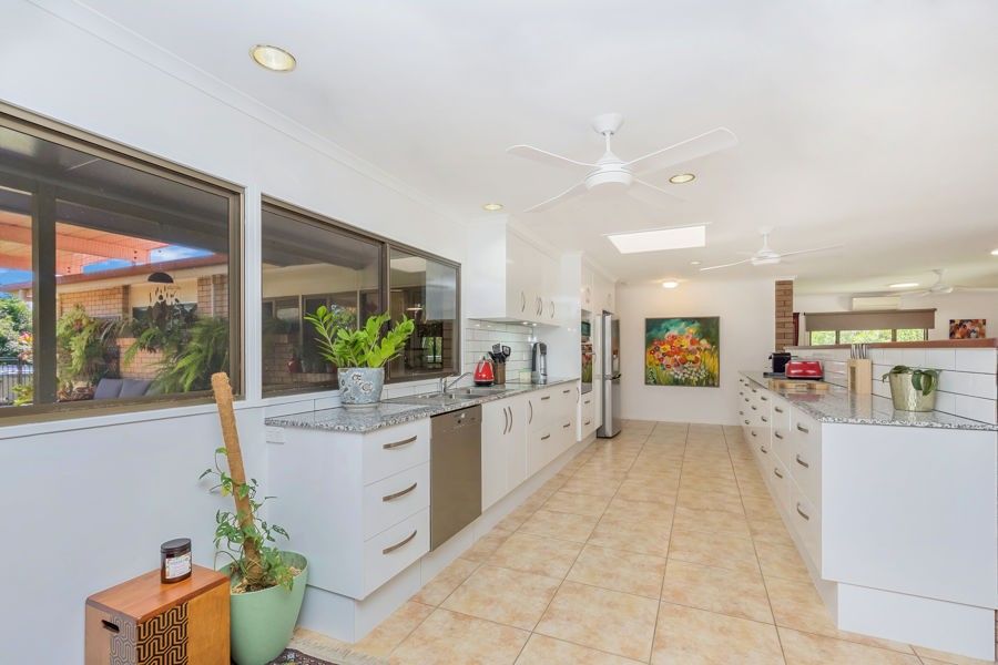 4 Pentas Court, Annandale QLD 4814, Image 2