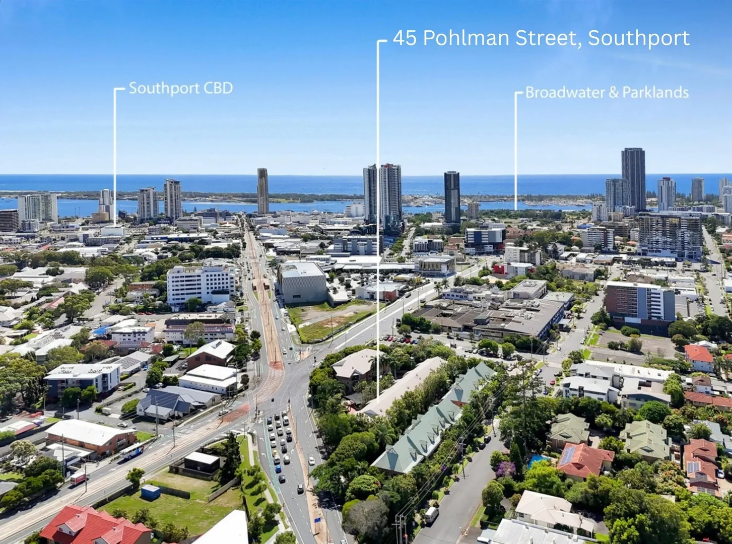Additional image 11 of 11/45 Pohlman Street, Southport QLD 4215