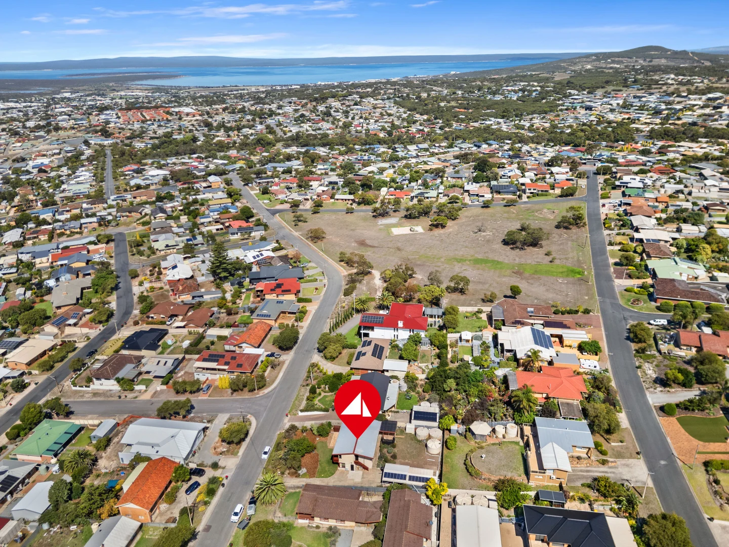 Additional image 28 of 13 Highview Drive, Port Lincoln SA 5606