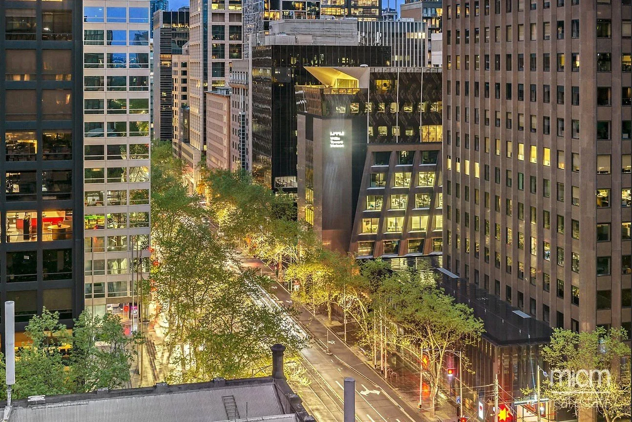 Additional image 7 of 114/172 William Street, Melbourne VIC 3000