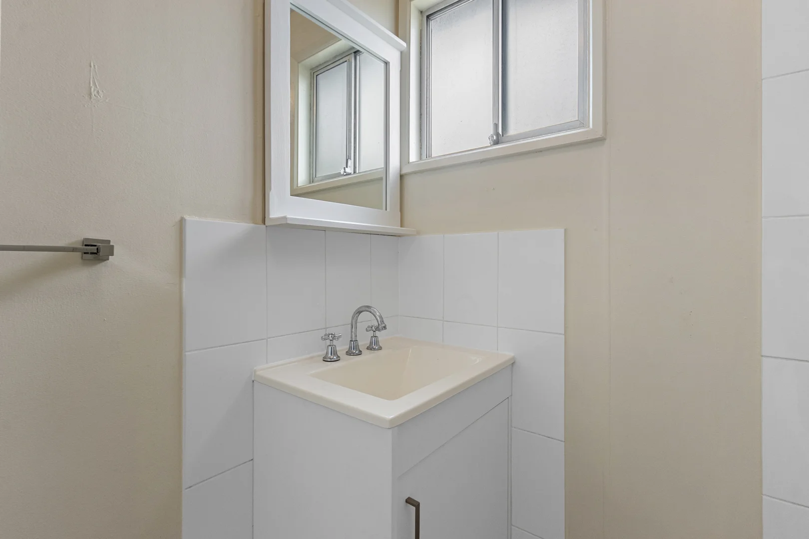 Additional image 18 of 2 Tilbrook Avenue, Minlaton SA 5575