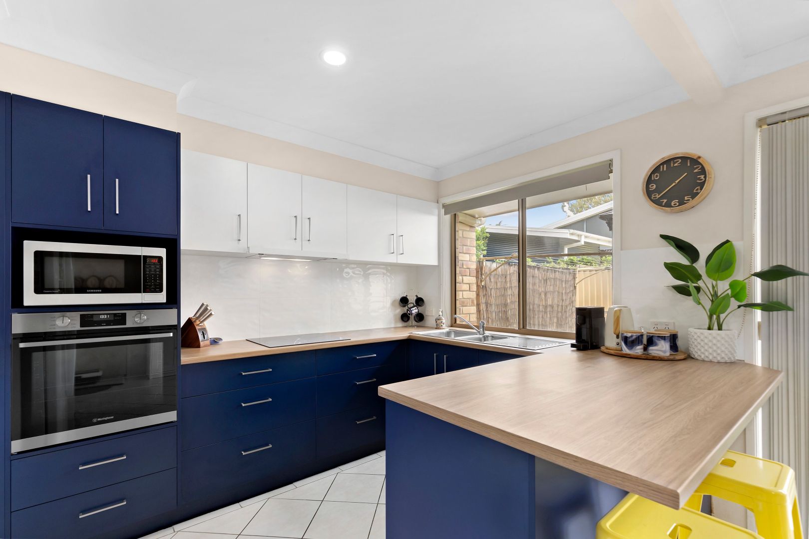 15/15-19 Fortune Street, Coomera QLD 4209, Image 1