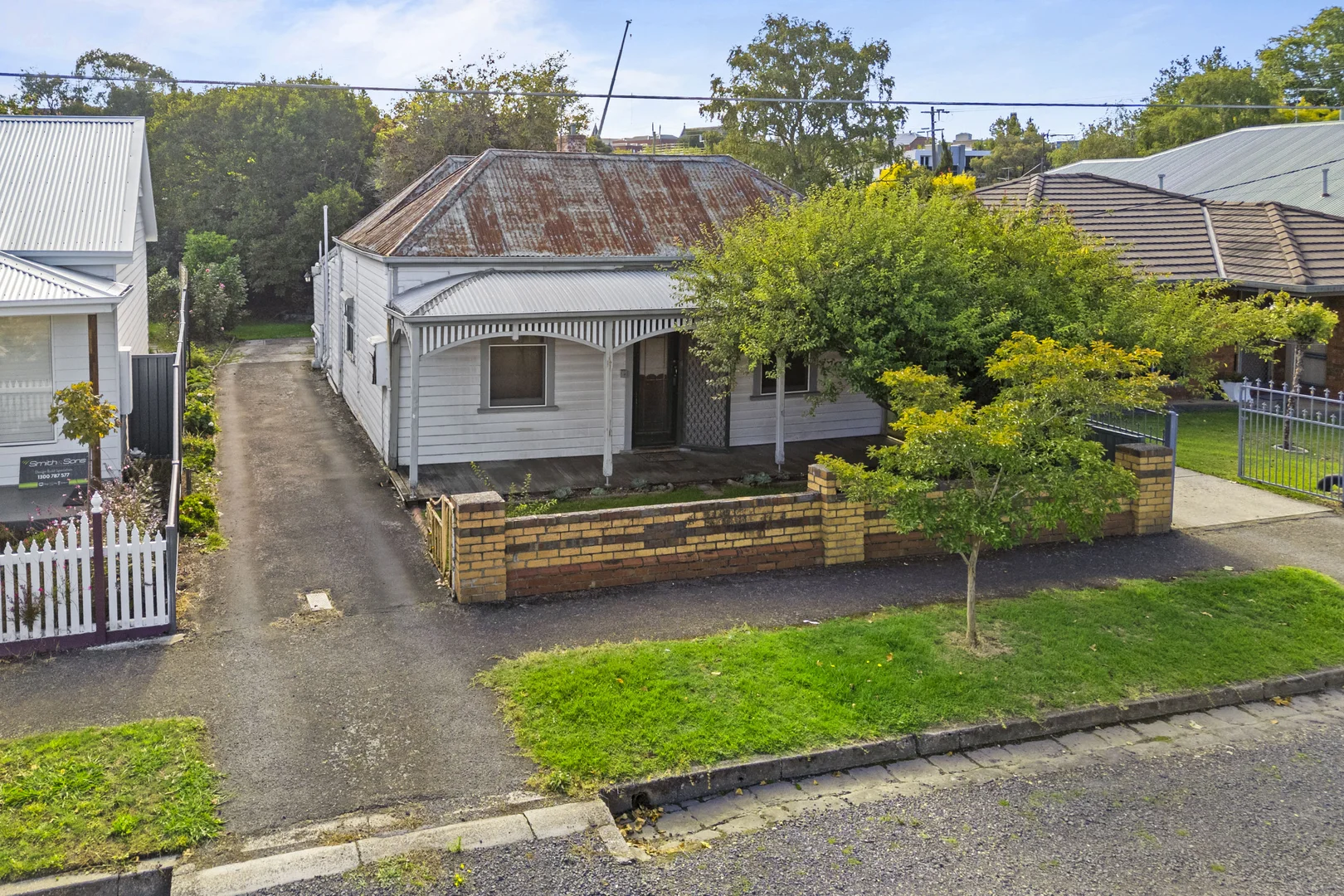 Additional image 22 of 10 James Street, Golden Point VIC 3350
