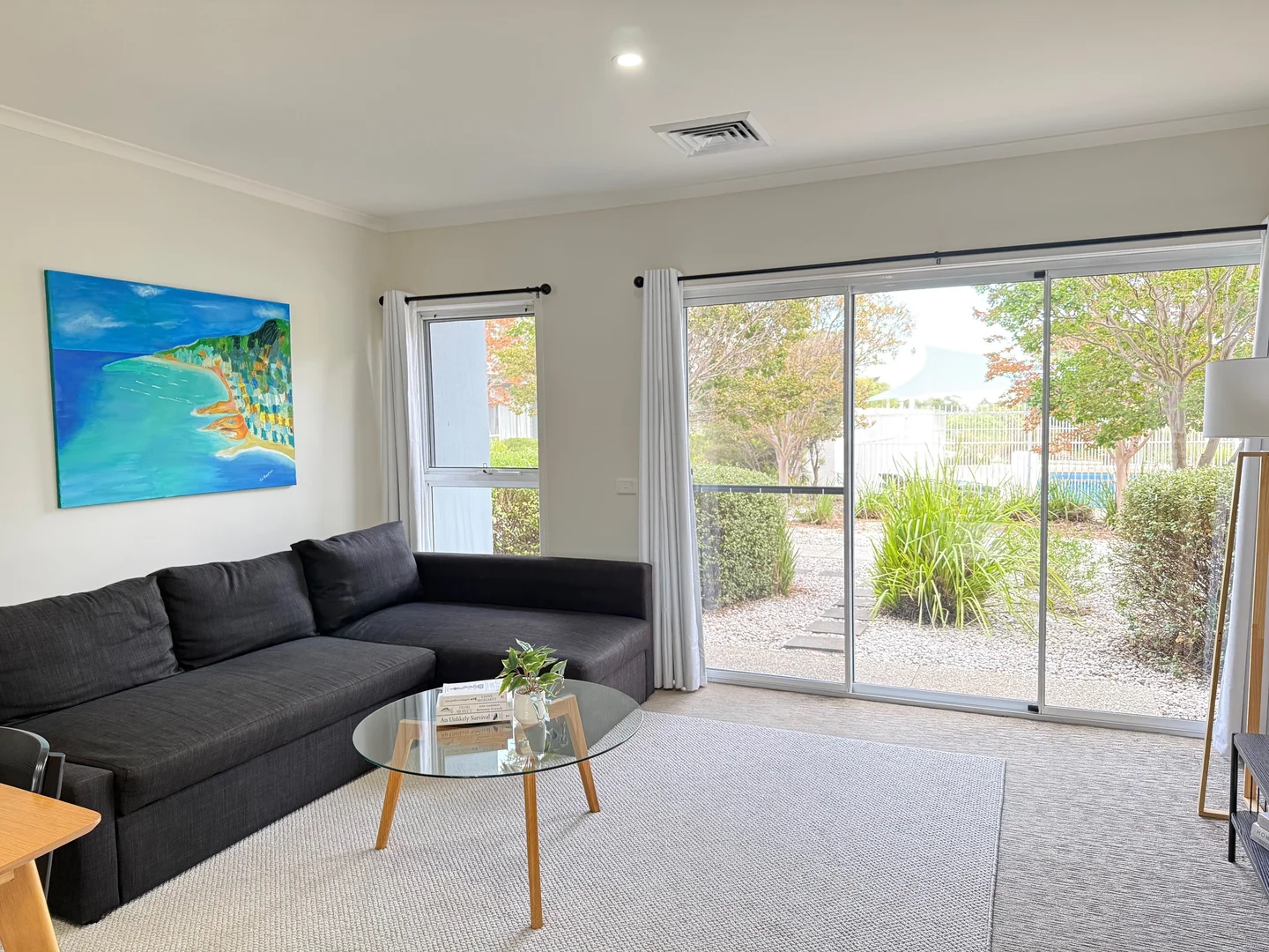 Additional image 3 of 44 Salt Water Drive, Williamstown VIC 3016