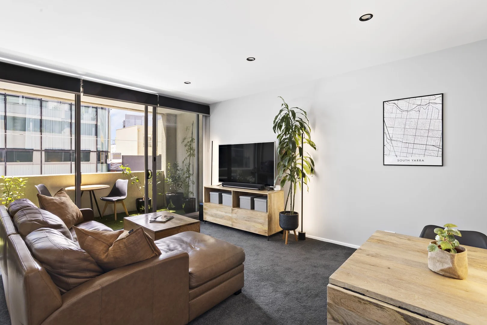 201/22-24 Wilson Street, South Yarra VIC 3141