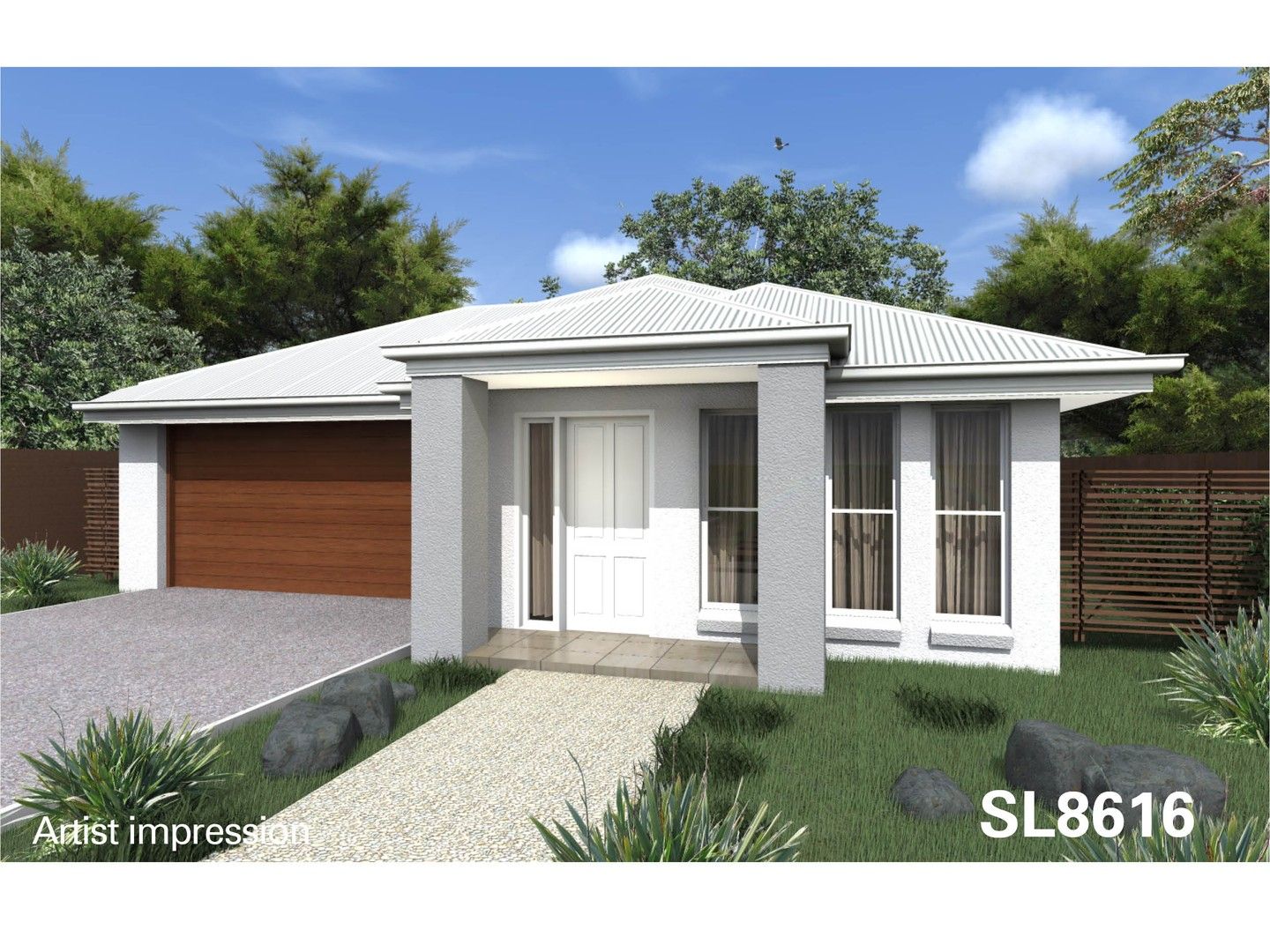 5a Spring Avenue, Goonellabah NSW 2480, Image 2