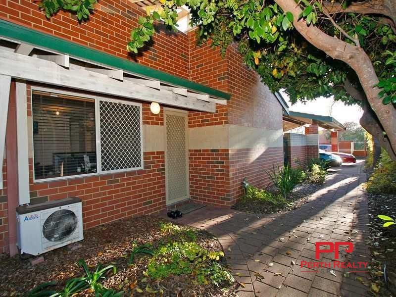 1/35-37 Seventh Avenue, Maylands WA 6051, Image 2