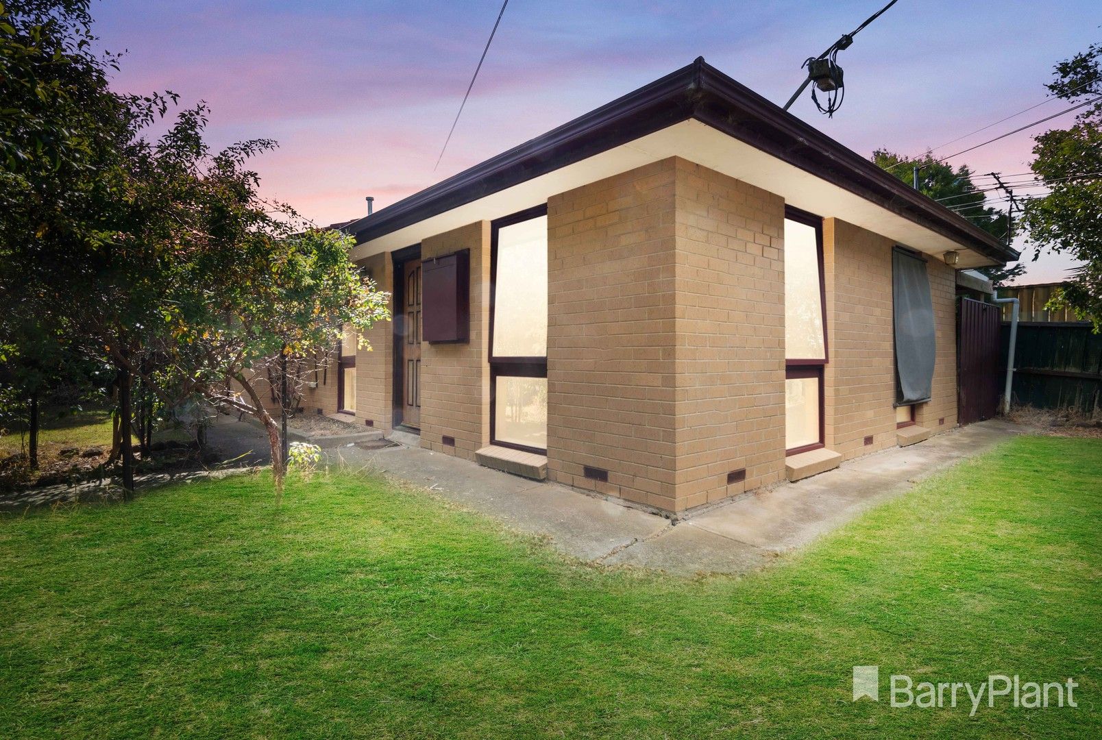 13 Aycliffe Drive, Deer Park VIC 3023, Image 0