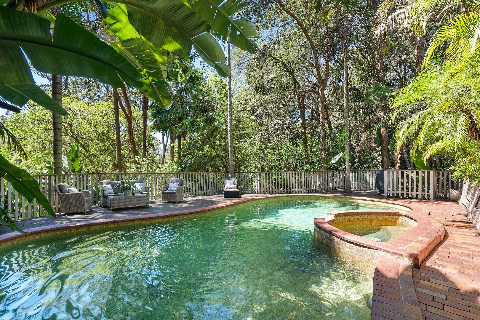 64 Cabbage Tree Road, Bayview NSW 2104 Domain