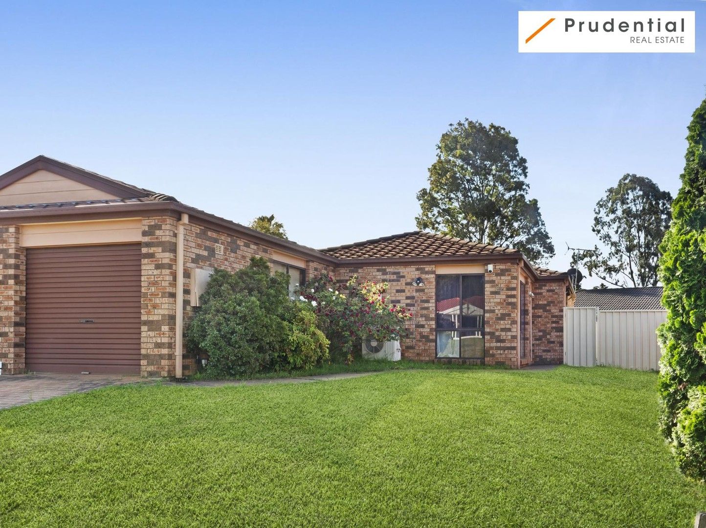 40A Glendower Street, Rosemeadow NSW 2560, Image 0