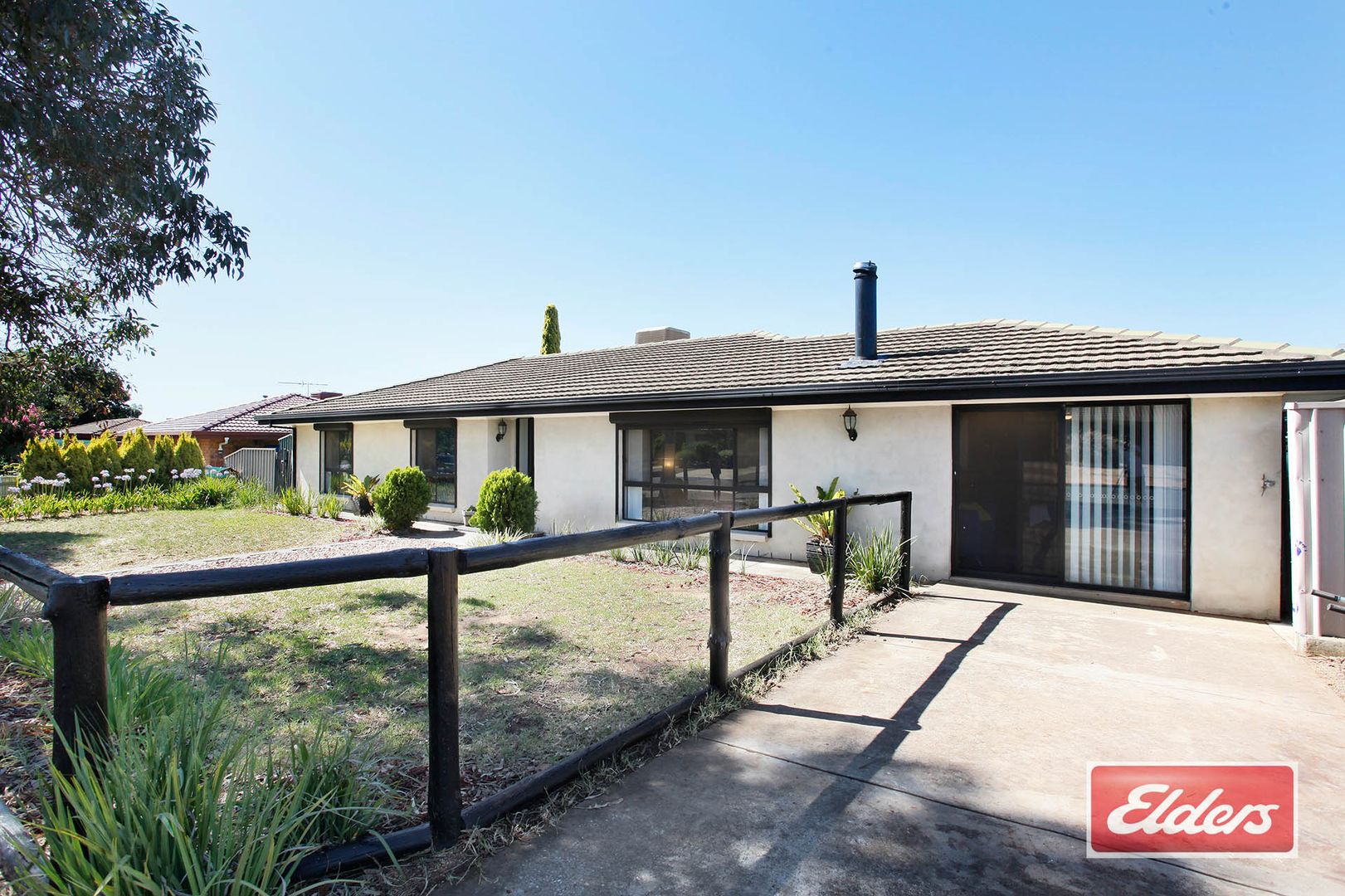 21 Rosalie Avenue, Tanunda SA 5352, Image 1