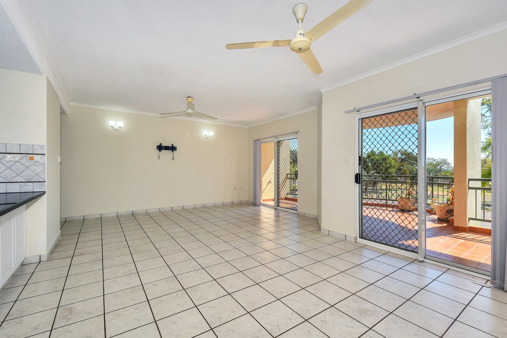 3/336 Casuarina Drive, Rapid Creek NT 0810, Image 0