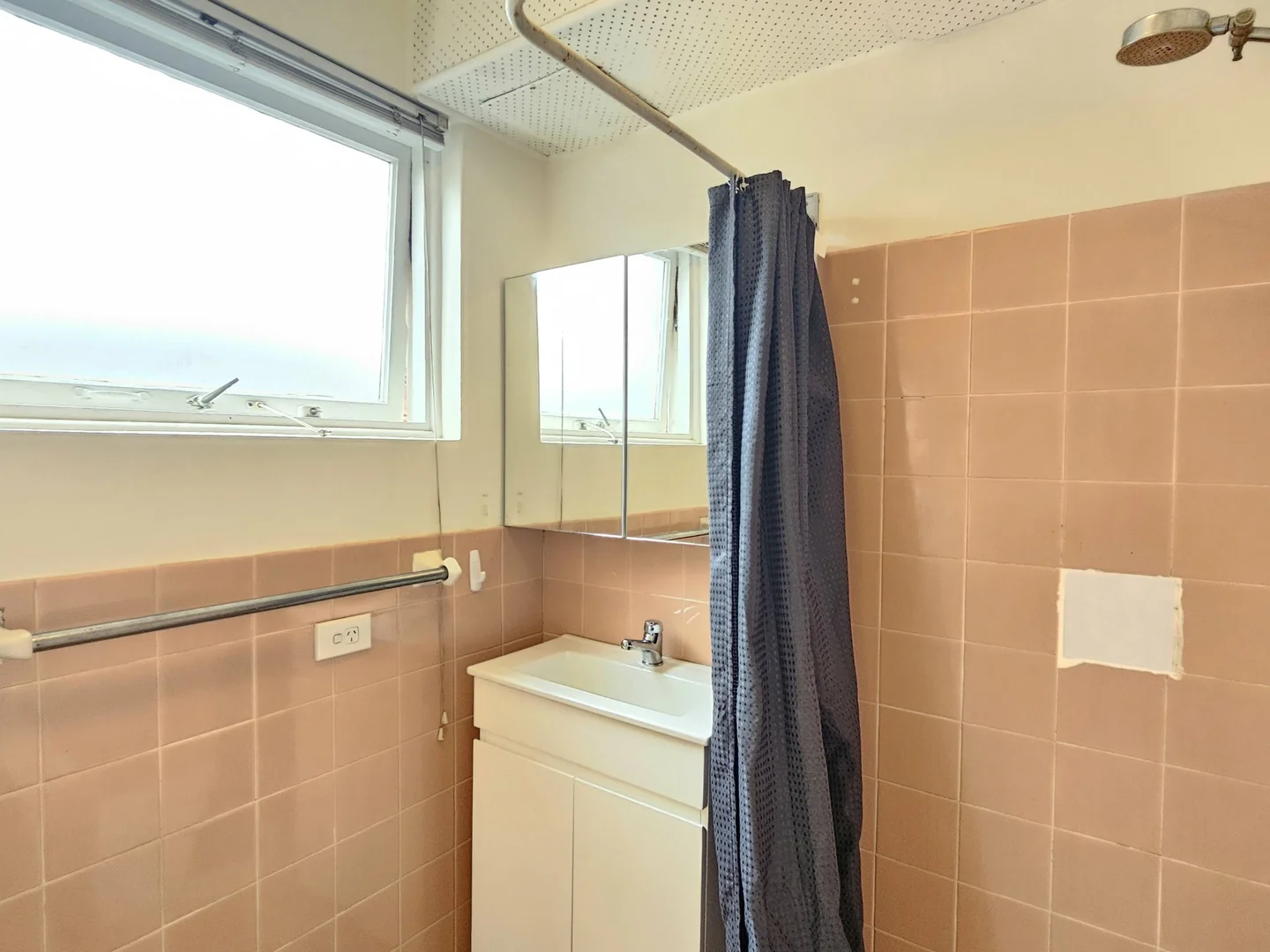 Additional image 8 of 4/38 Ocean View Road, Freshwater NSW 2096