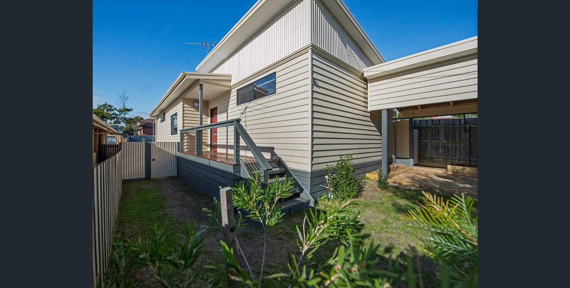91 First Avenue, Rosebud VIC 3939