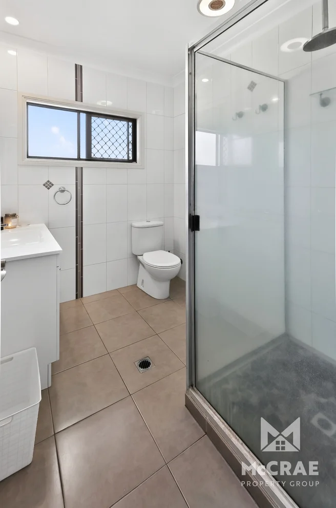 Additional image 17 of 51 Brampton Drive, Bowen QLD 4805