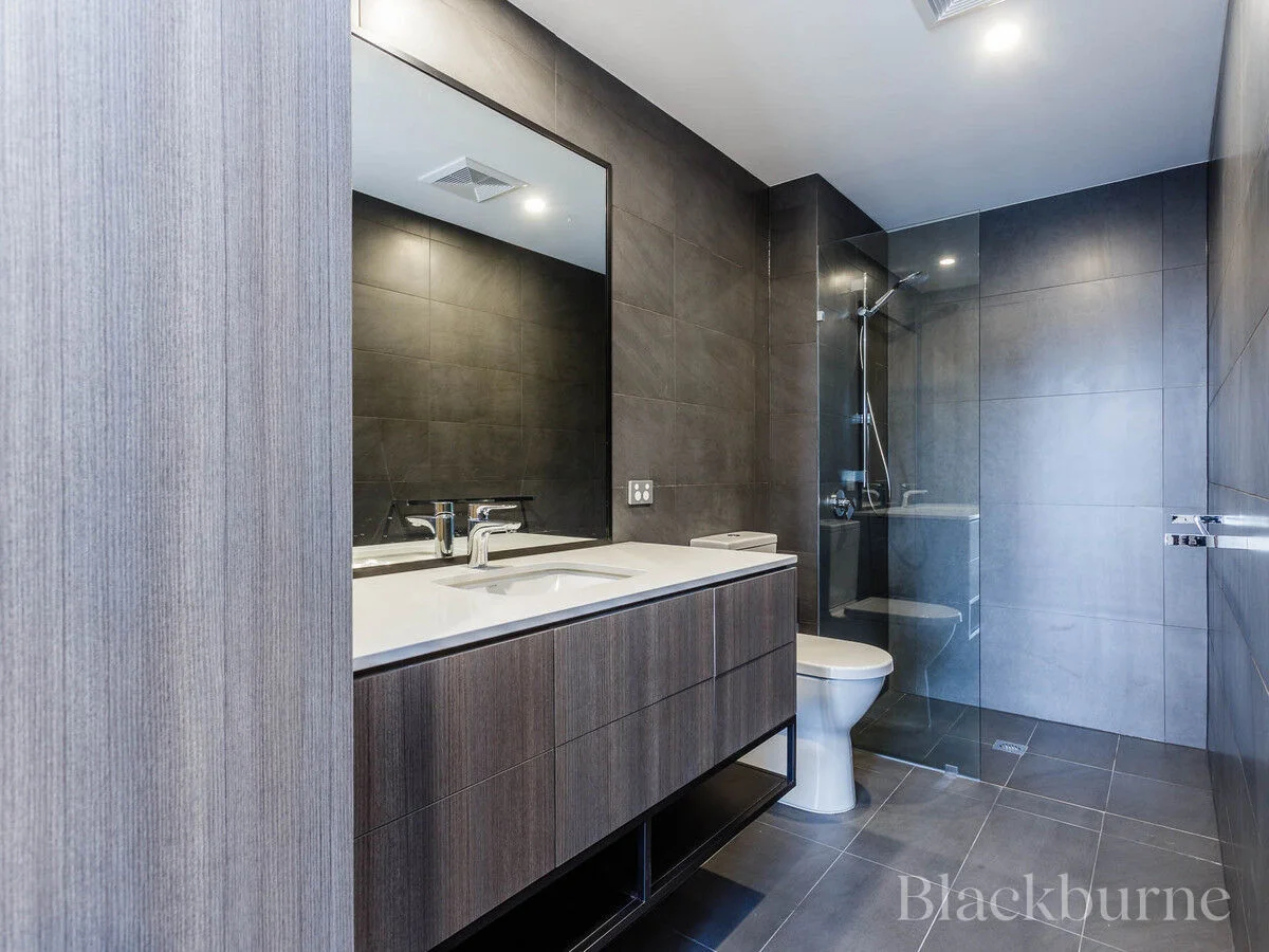 Additional image 13 of 8/2 Milyarm Rise, Swanbourne WA 6010