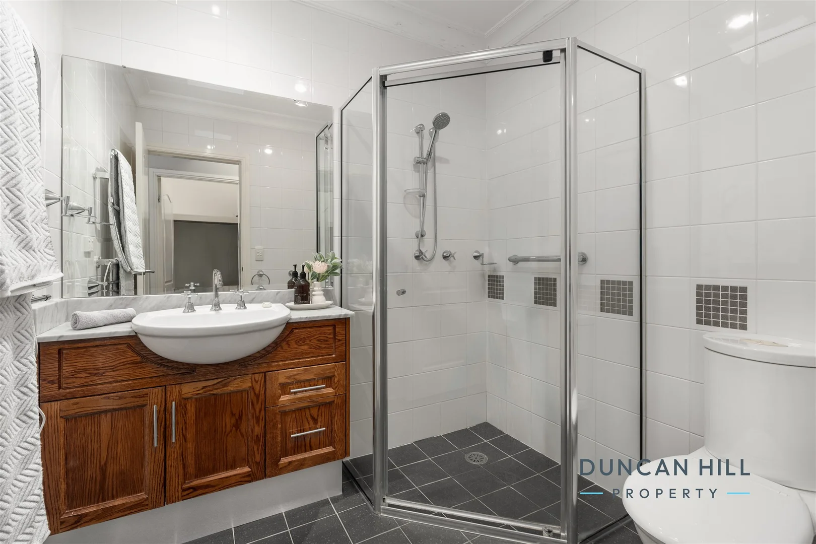 Additional image 12 of 6/117 Bowral Street, Bowral NSW 2576