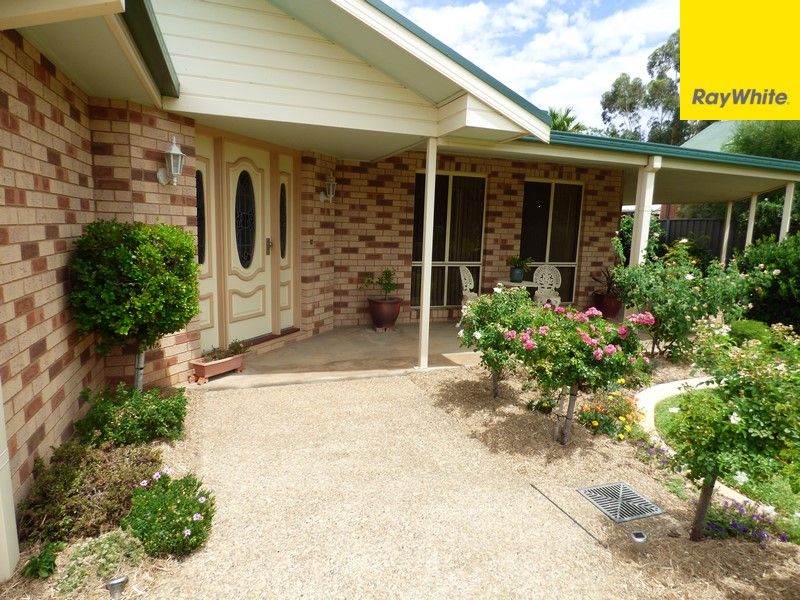 57 Church Street, Forbes NSW 2871, Image 1