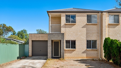 Picture of 15A Queen St, SMITHFIELD SA 5114