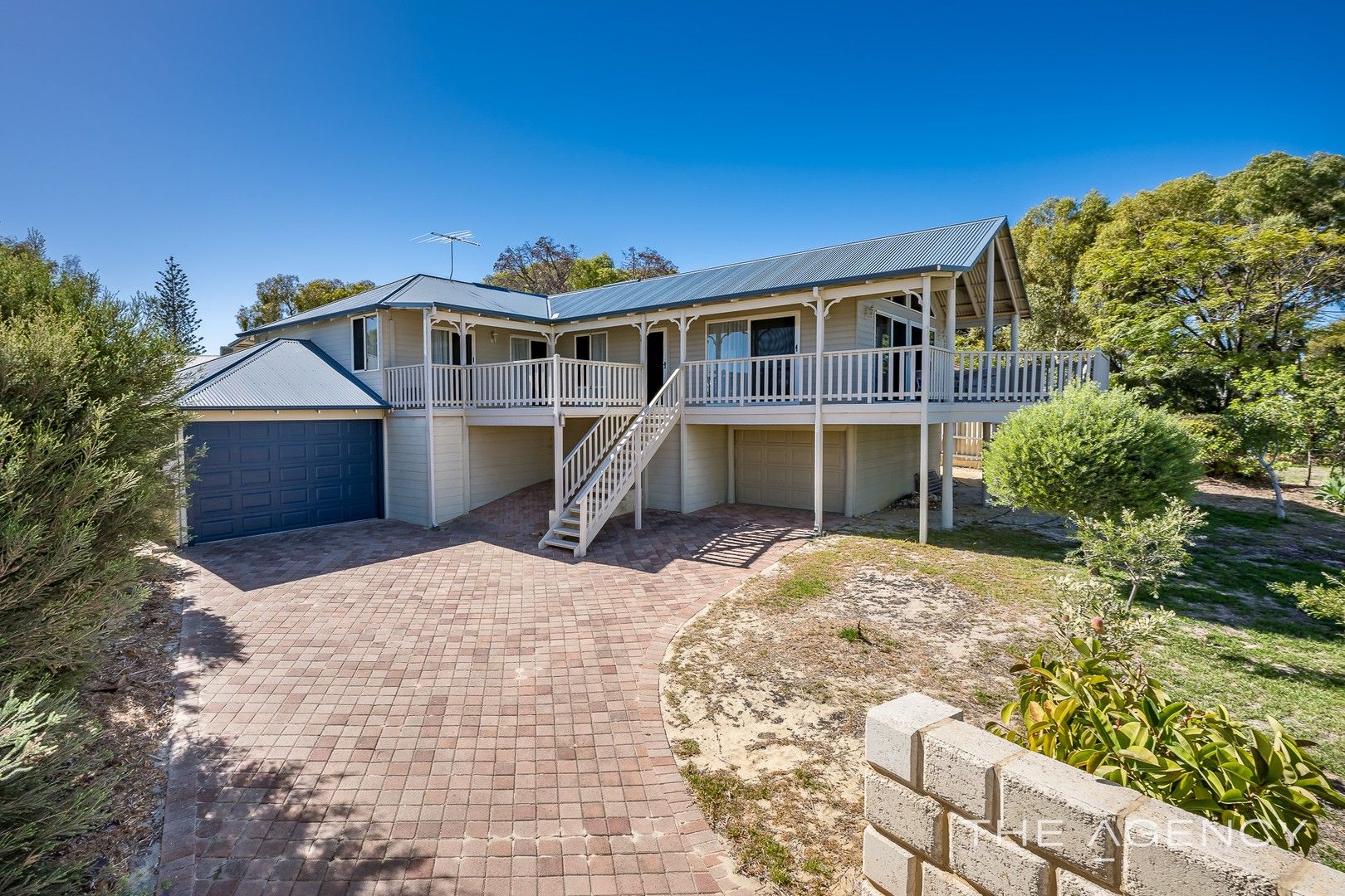 10 Vaughey Road, Quinns Rocks WA 6030, Image 0