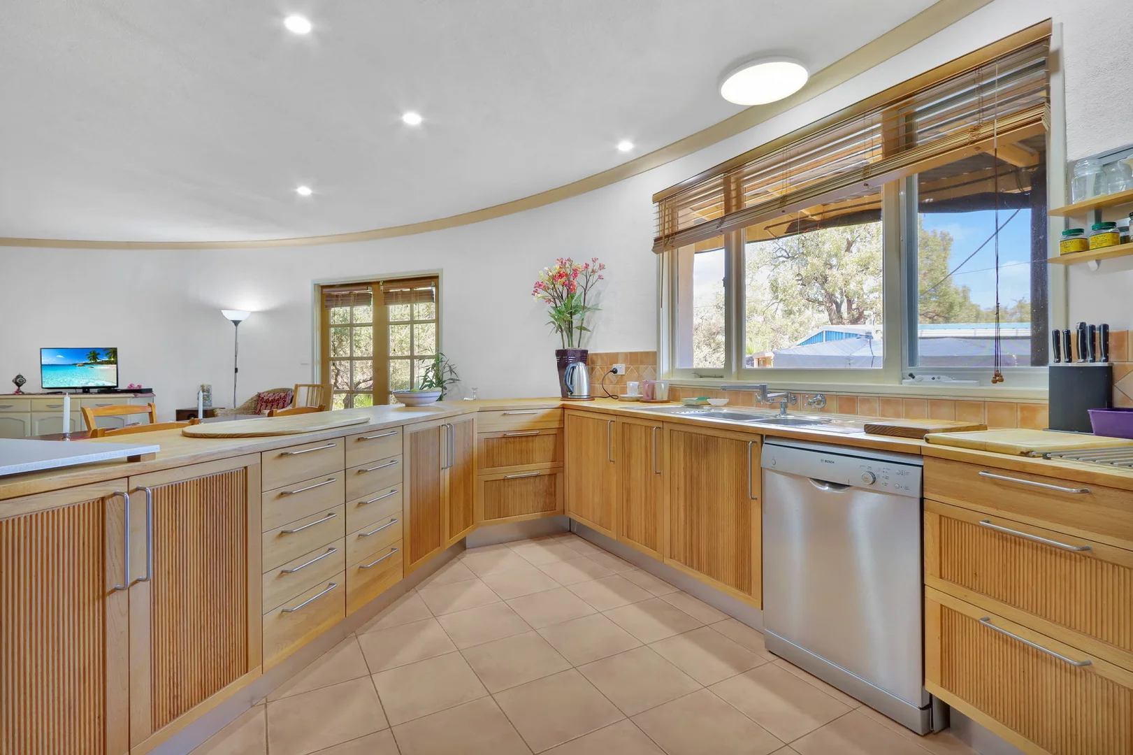 Additional image 3 of Toodyay WA 6566