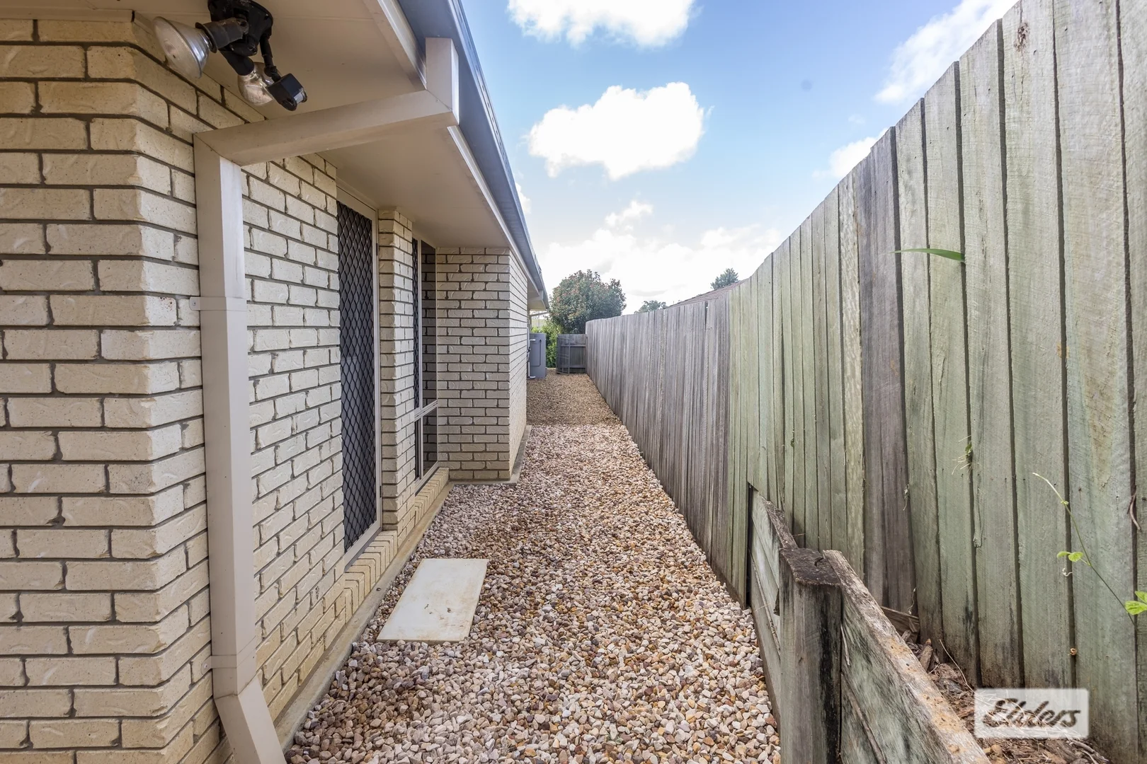 Additional image 23 of 16 Andrews Drive, Gatton QLD 4343