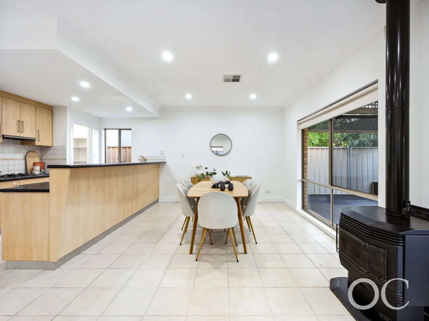 Additional image 14 of 15B Renown Avenue, Tranmere SA 5073