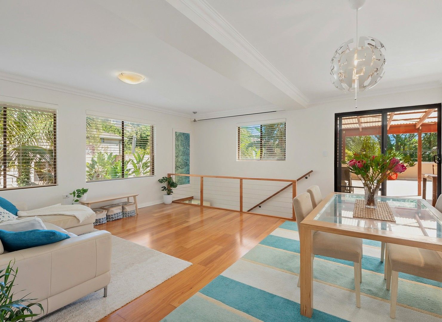 10/16 Jenkins Street, Collaroy NSW 2097, Image 0