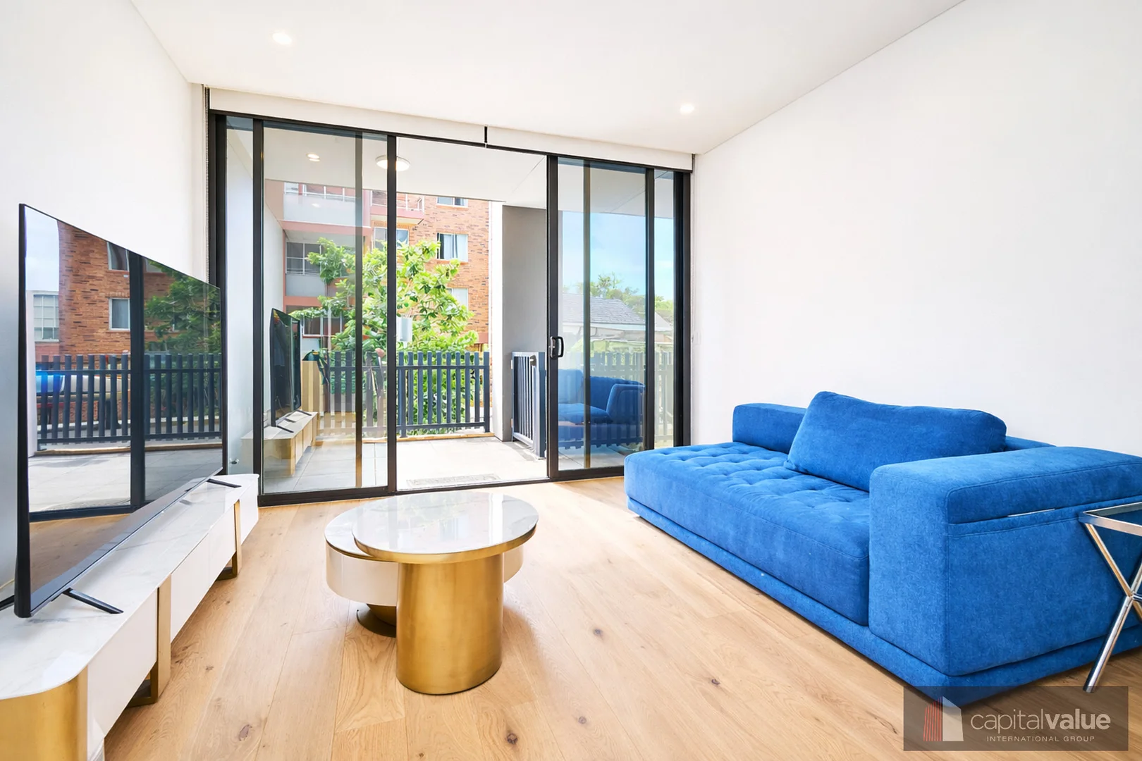 Additional image 2 of AG08/1 Chapel Lane, Rockdale NSW 2216