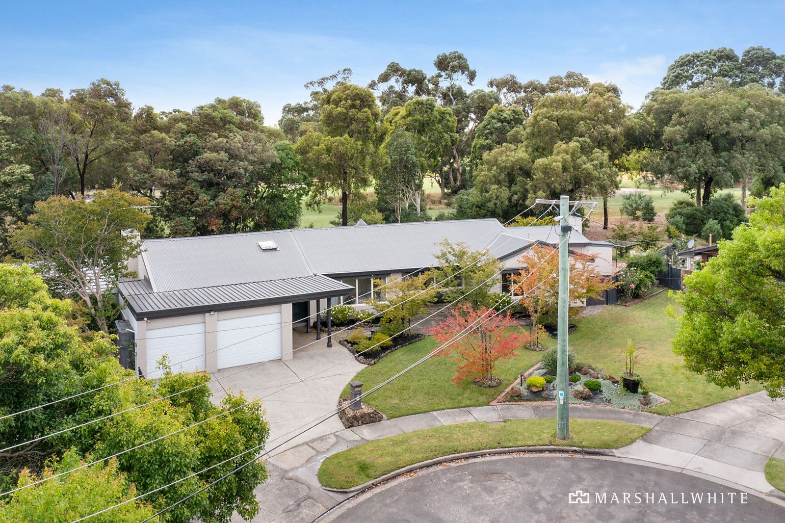 11 Barholme Court, Oakleigh South VIC 3167, Image 1
