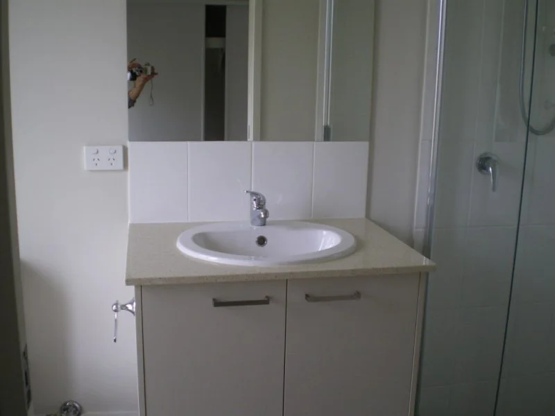 Additional image 6 of 1/65 Jane Street, Leichhardt QLD 4305