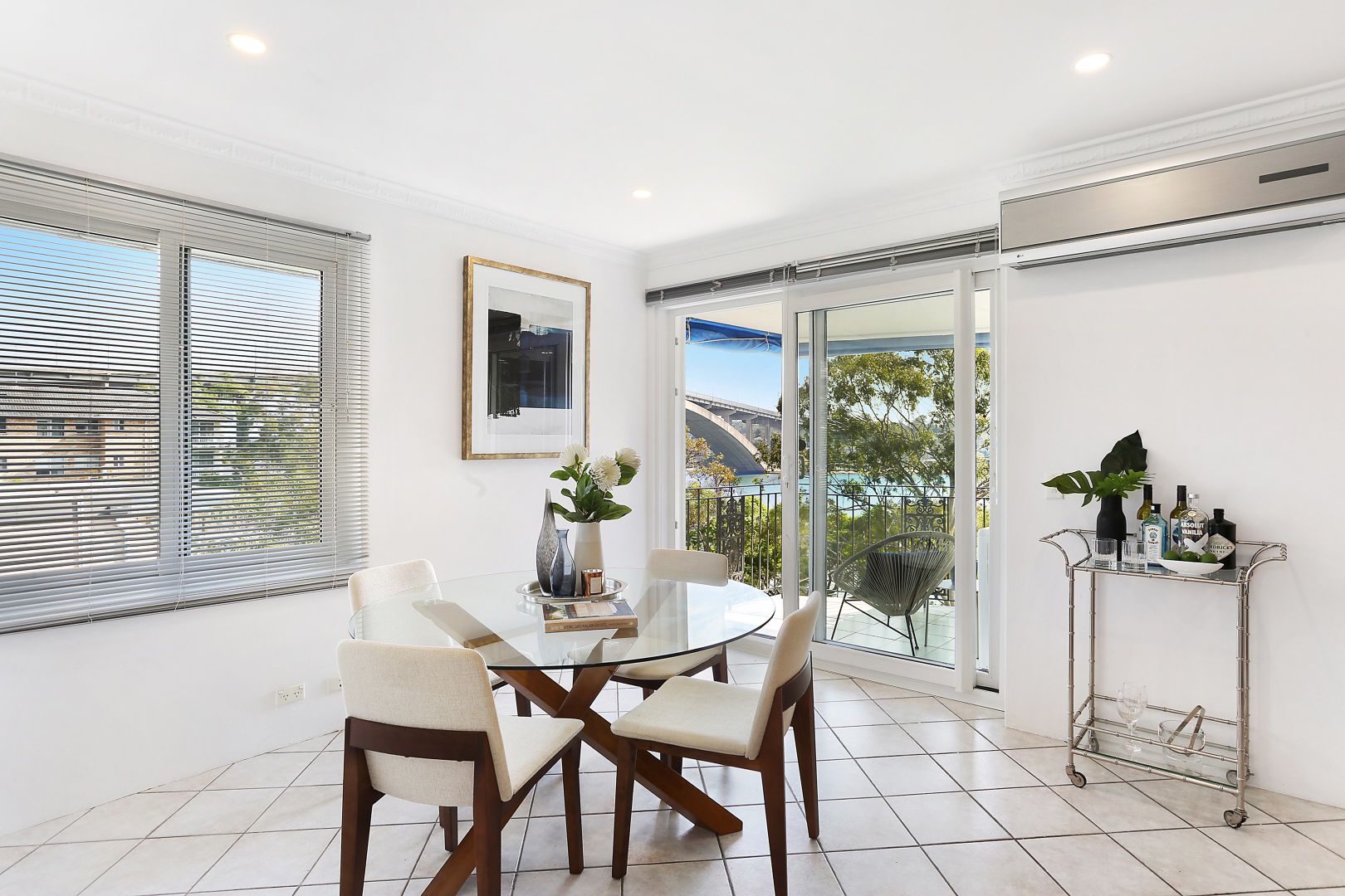 22/18 Drummoyne Avenue, Drummoyne NSW 2047, Image 2