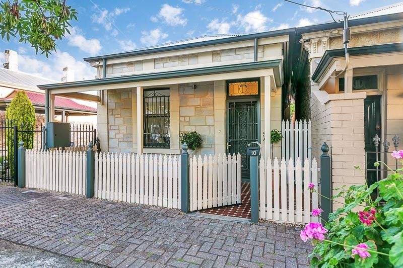 10 Regent Place, Kensington SA 5068, Image 1