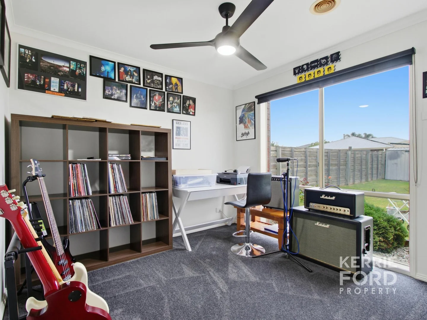 Additional image 19 of 31 Kassandra Drive, Traralgon VIC 3844