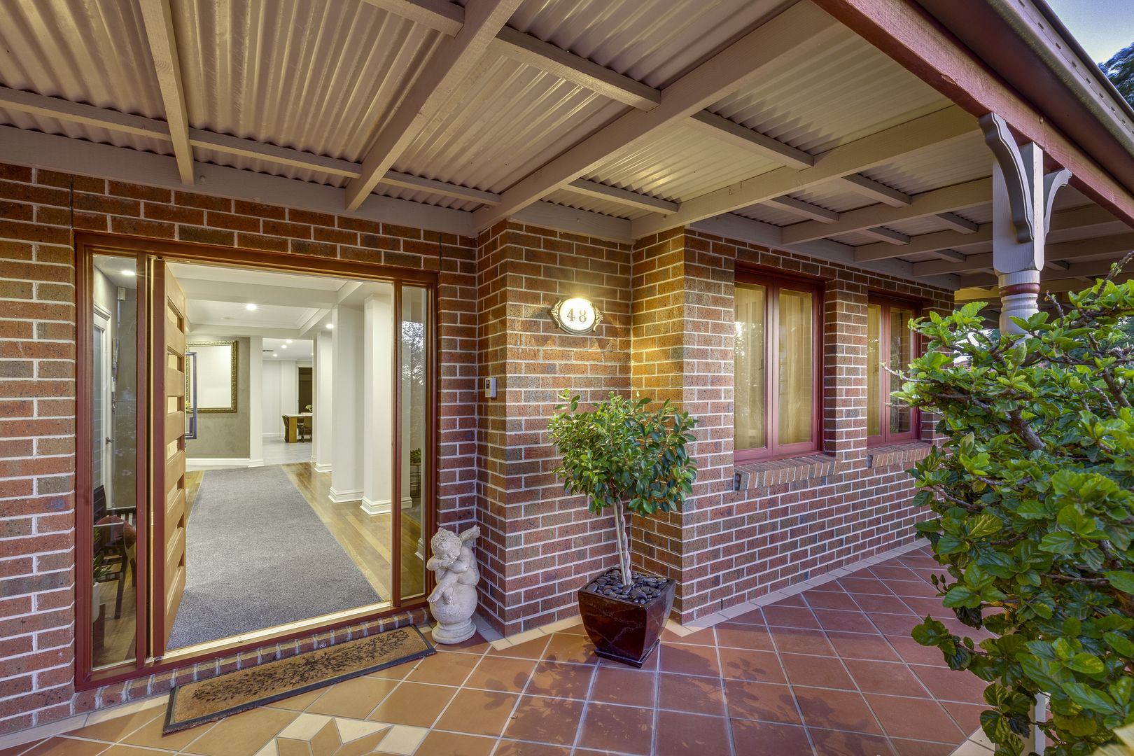 48 Royal Crescent, Hillside VIC 3037, Image 1