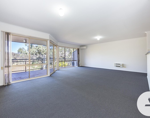 33/34 Leahy Close, Narrabundah ACT 2604